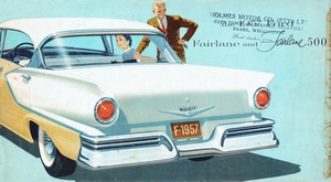 1957 Ford Fairlane (Cdn)-24.jpg